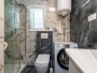 Apartament Antonio