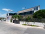 Apartament Antonio