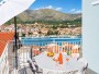 Apartament Anto