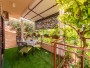 Apartament Niksa 1