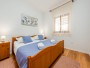 Apartament Niksa 1