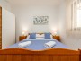 Apartament Niksa 1