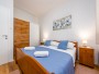 Apartament Niksa 1