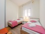 Apartament Niksa 1