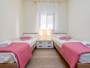 Apartament Niksa 1