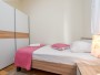 Apartament Niksa 1