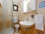 Apartament Niksa 1