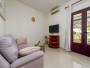 Apartament Niksa 1