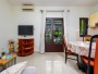 Apartament Niksa 1