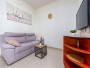 Apartament Niksa 1