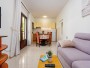 Apartament Niksa 1