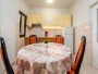 Apartament Niksa 1