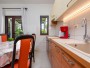 Apartament Niksa 1