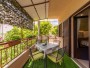 Apartament Niksa 1