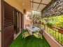 Apartament Niksa 1