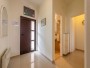 Apartament Niksa 1