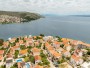 Apartament Niksa 1