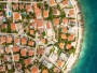 Apartament Niksa 1