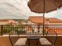 Apartament Niksa 2