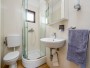 Apartament Niksa 2