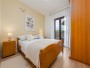 Apartament Niksa 2