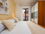 Apartament Niksa 2