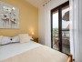 Apartament Niksa 2