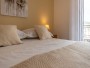 Apartament Niksa 2
