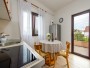 Apartament Niksa 2