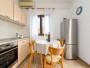 Apartament Niksa 2