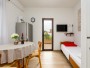 Apartament Niksa 2