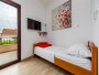 Apartament Niksa 2