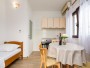 Apartament Niksa 2