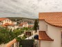 Apartament Niksa 2