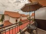 Apartament Niksa 2