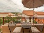 Apartament Niksa 2