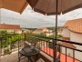 Apartament Niksa 2