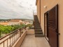 Apartament Niksa 2