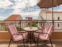 Apartament Niksa 3
