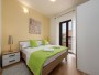Apartament Niksa 3