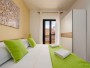 Apartament Niksa 3