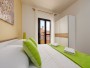 Apartament Niksa 3