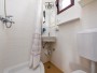 Apartament Niksa 3