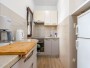 Apartament Niksa 3