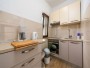 Apartament Niksa 3