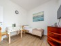 Apartament Niksa 3