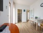 Apartament Niksa 3