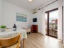 Apartament Niksa 3