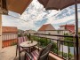 Apartament Niksa 3