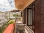 Apartament Niksa 3